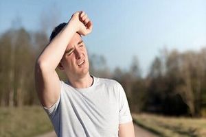 خطر تابش اشعه فرابنفش بالای سر ایرانی ها در این ۳ روز